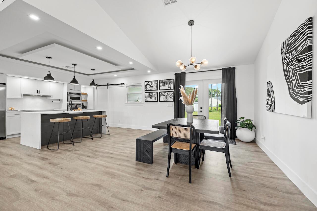 14566 Temple Boulevard