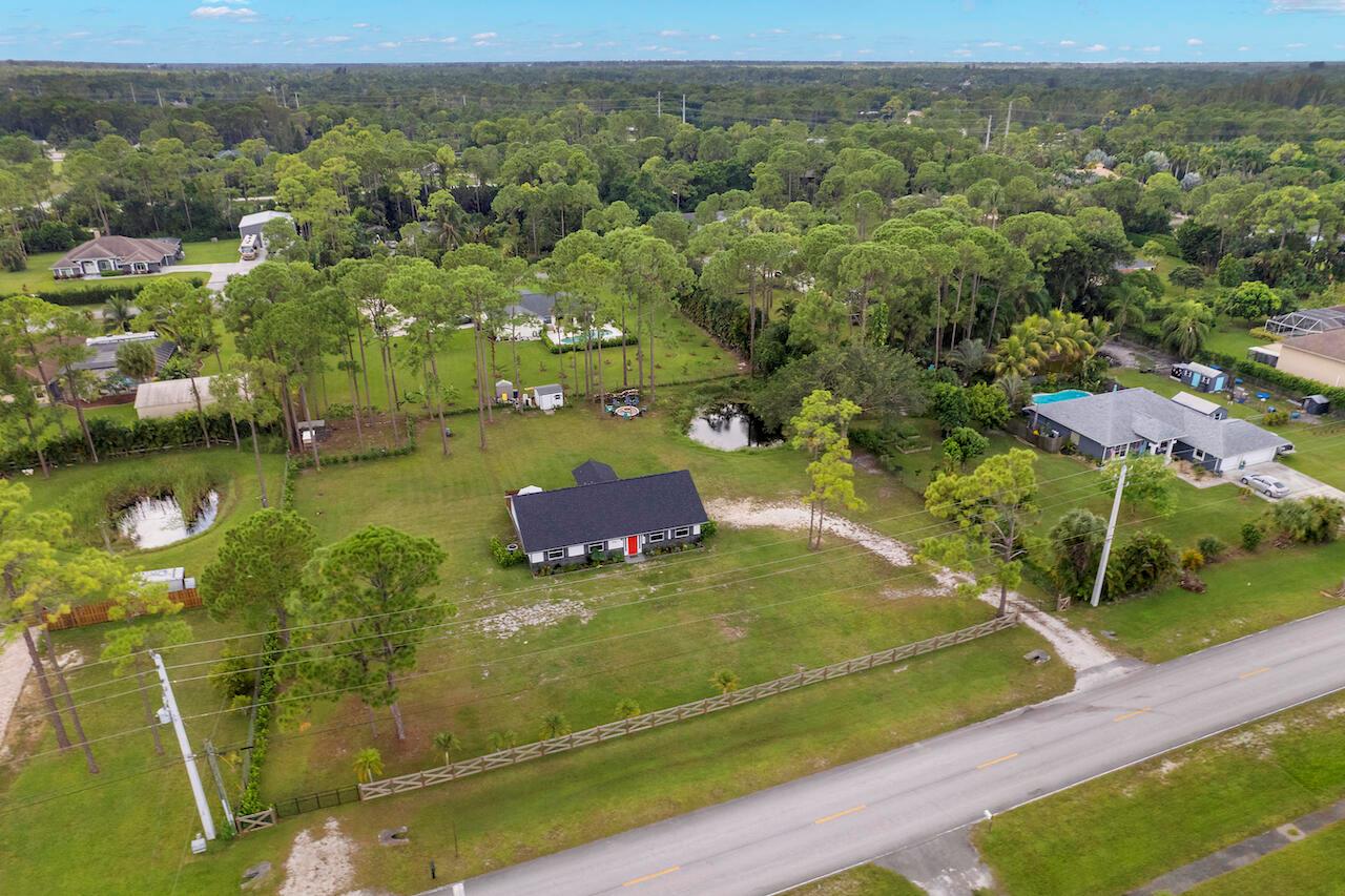 14566 Temple Boulevard