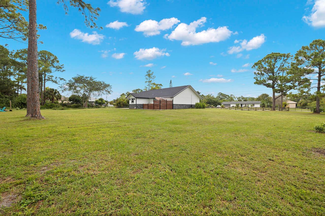 14566 Temple Boulevard