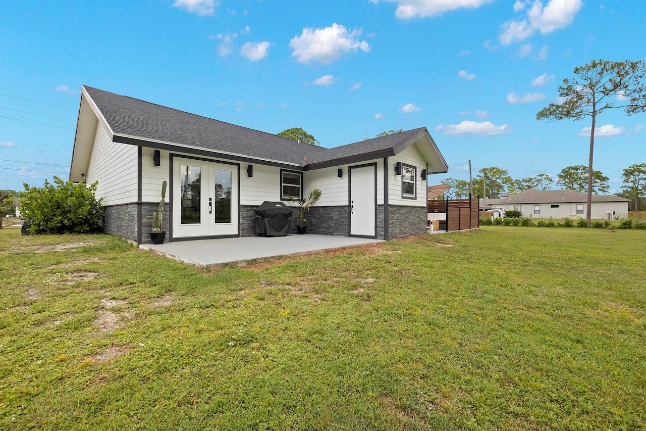 14566 Temple Boulevard