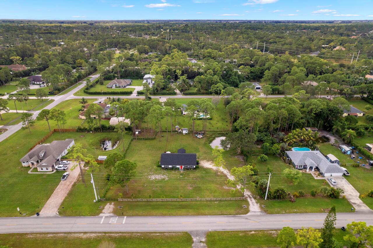 14566 Temple Boulevard