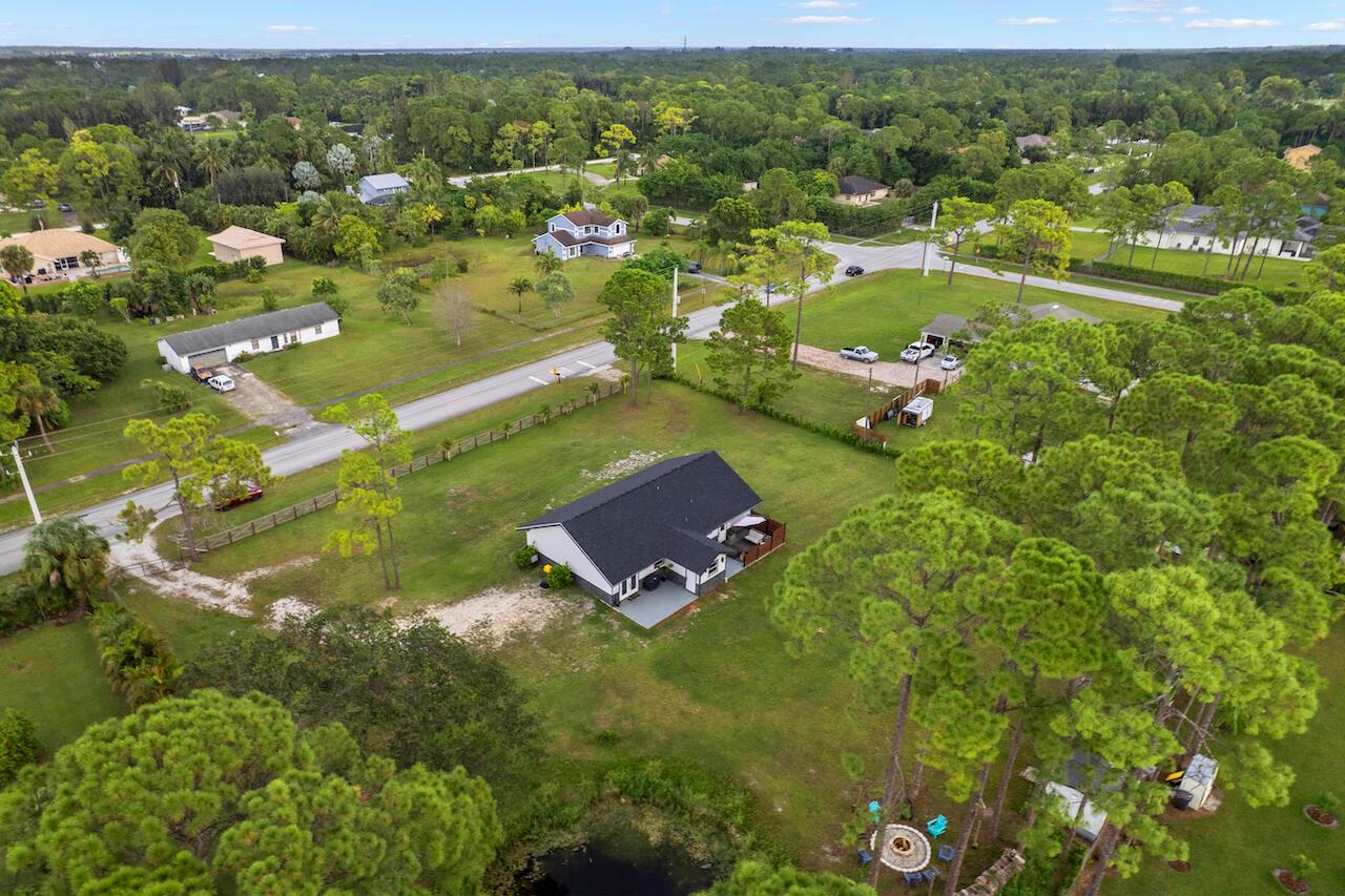 14566 Temple Boulevard