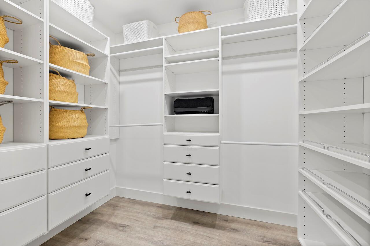 14566 Temple Boulevard