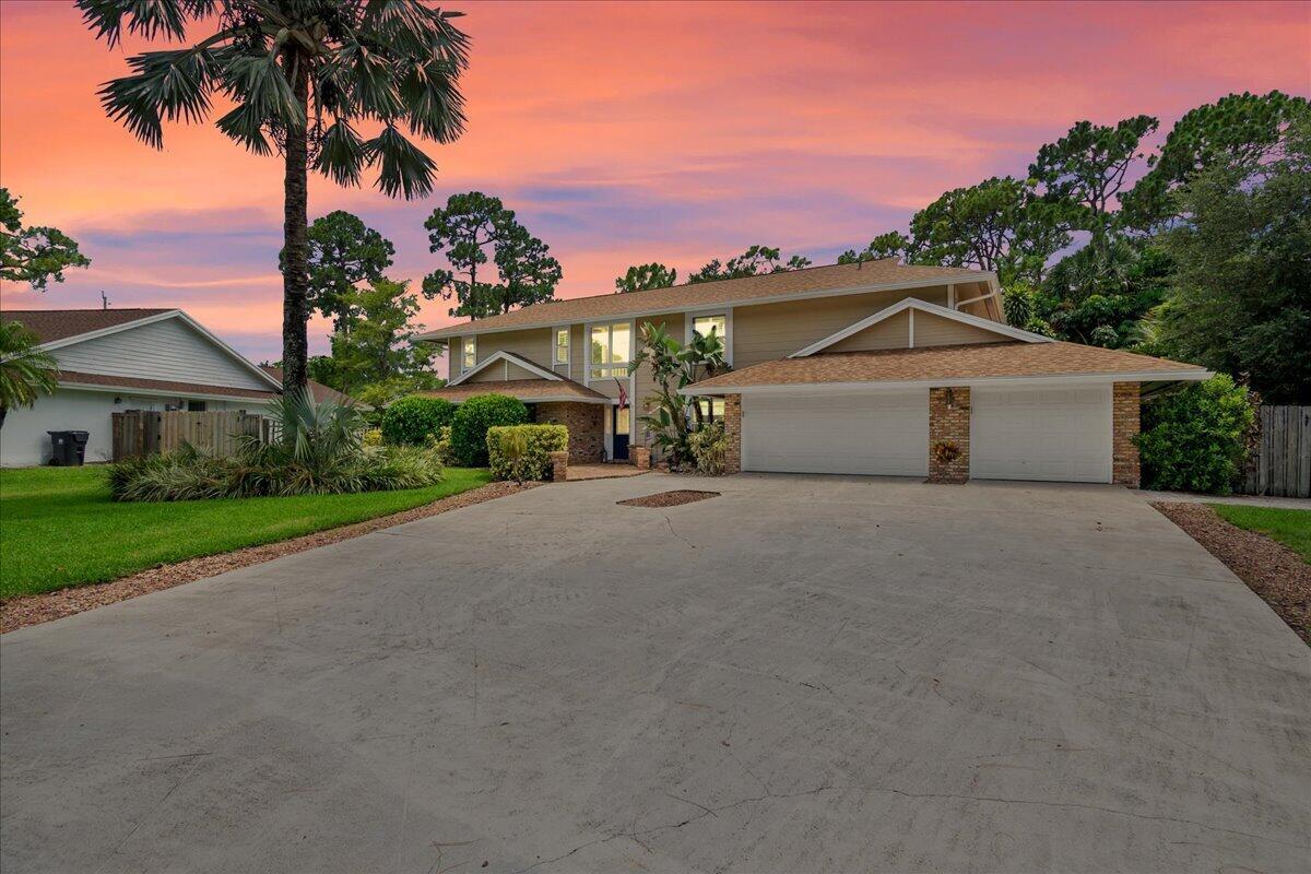 12782 Stone Pine Way