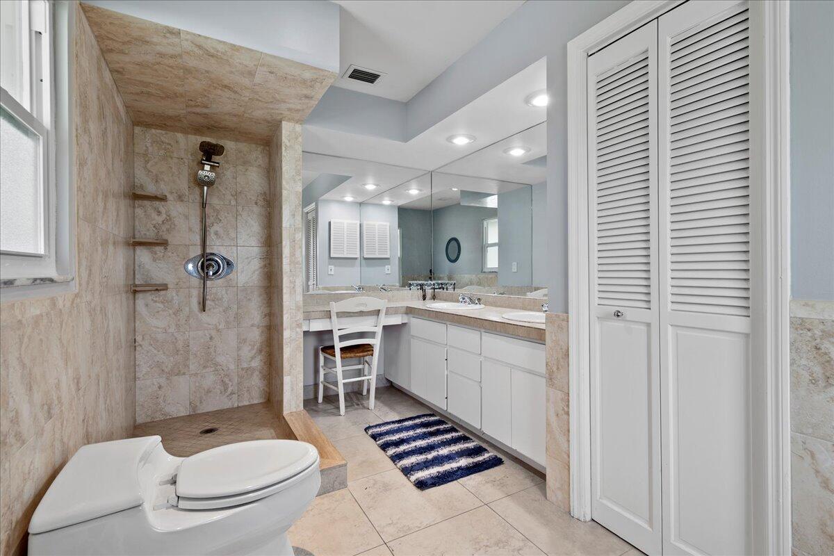 12782 Stone Pine Way