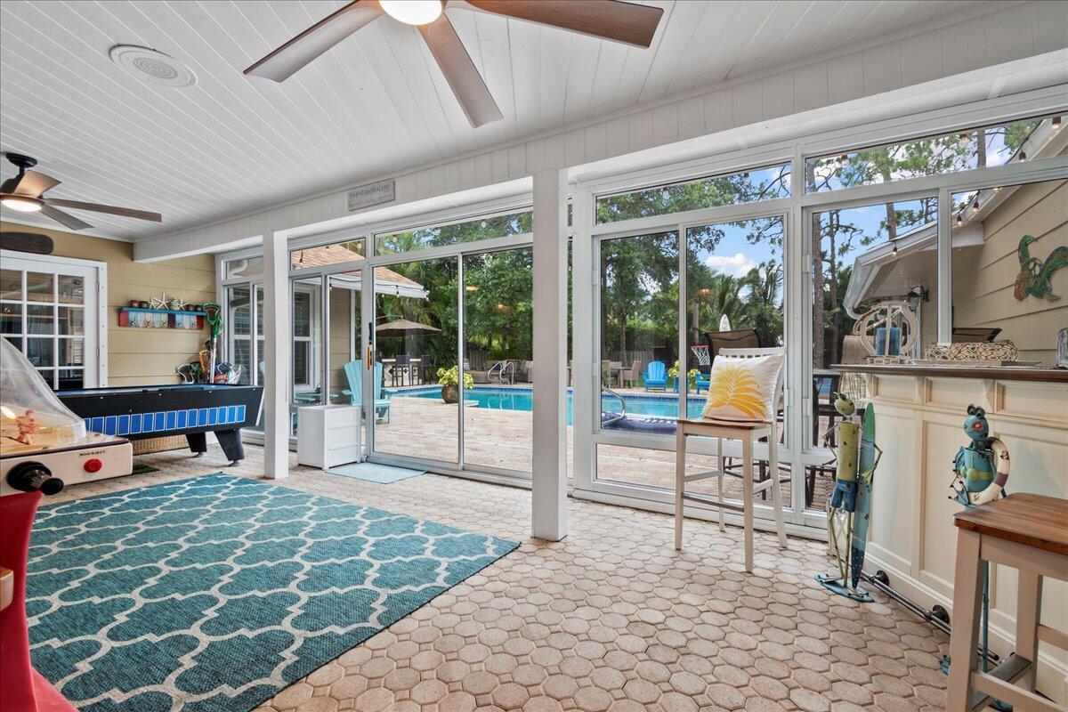 12782 Stone Pine Way