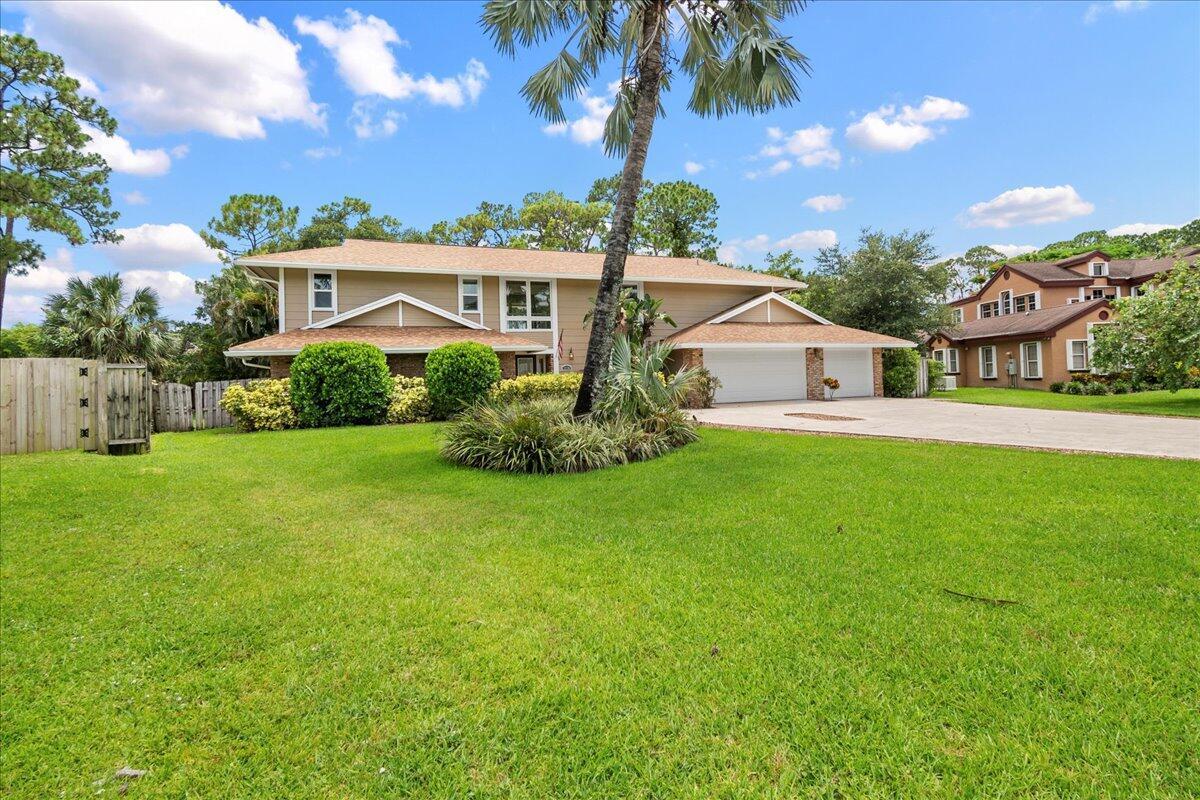 12782 Stone Pine Way