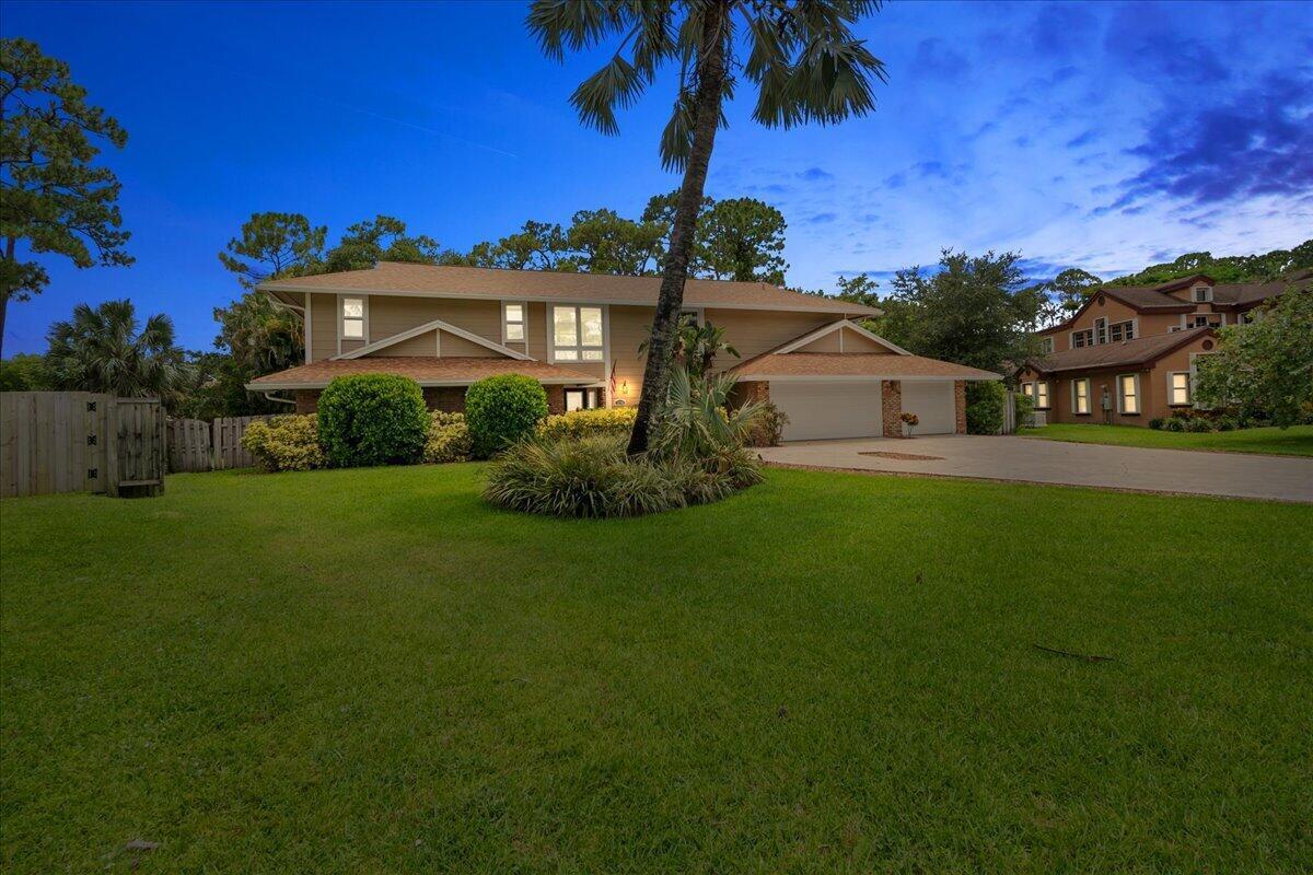 12782 Stone Pine Way