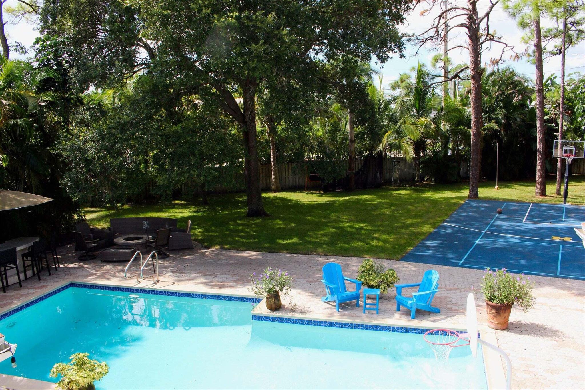 12782 Stone Pine Way