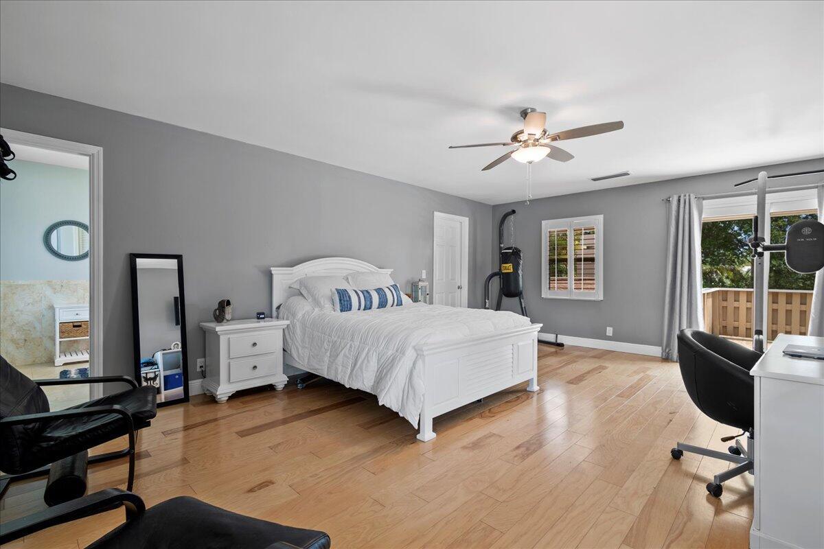 12782 Stone Pine Way