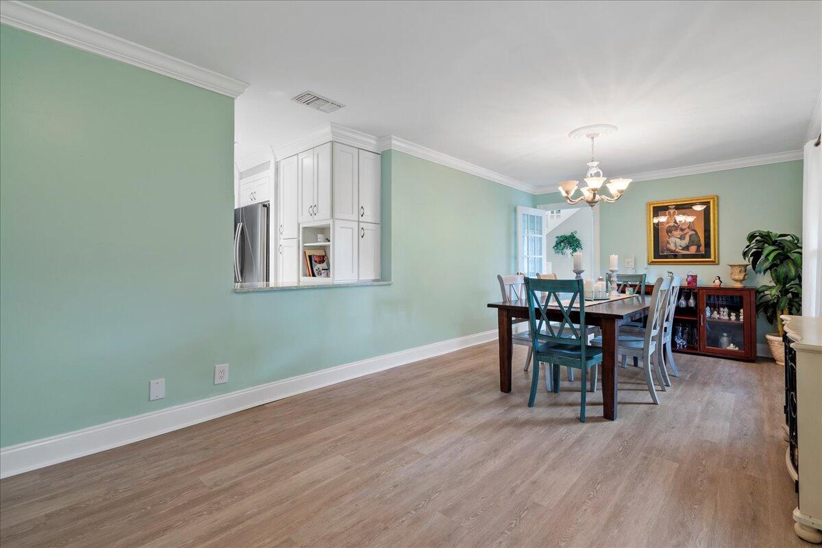 12782 Stone Pine Way