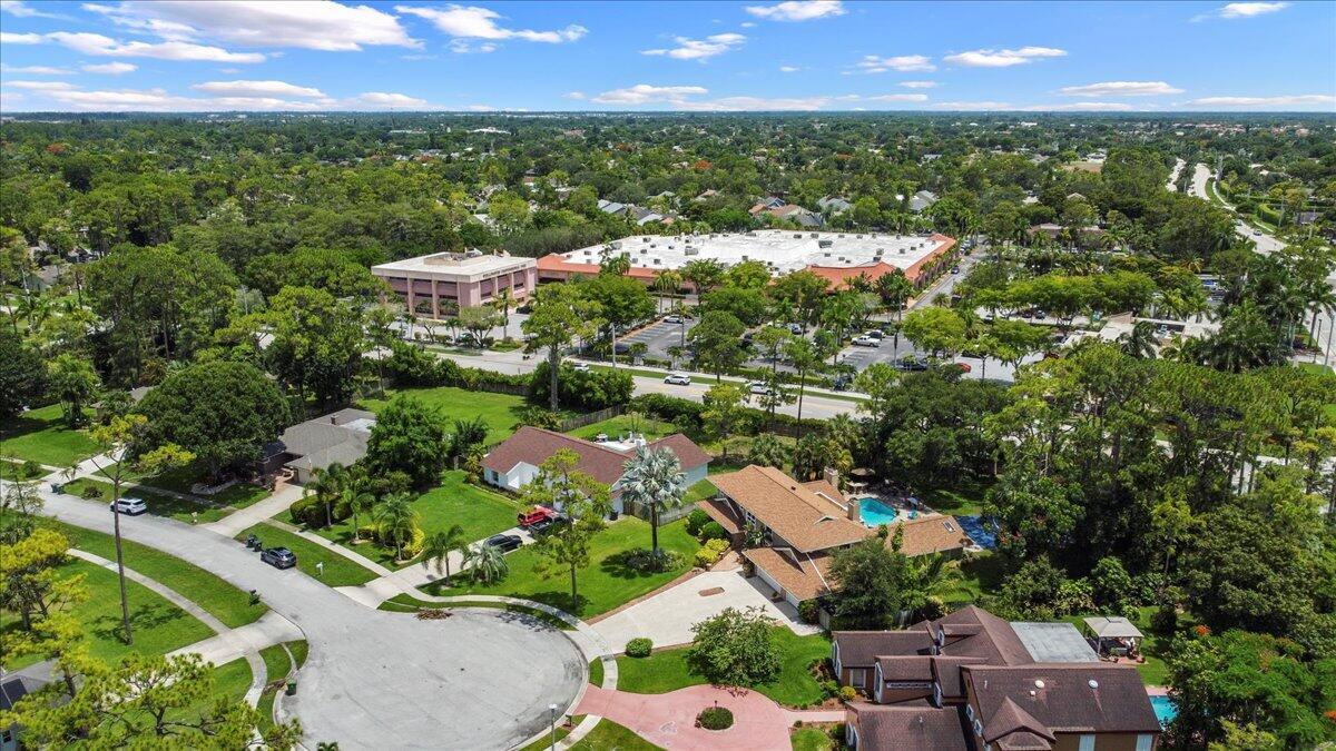 12782 Stone Pine Way