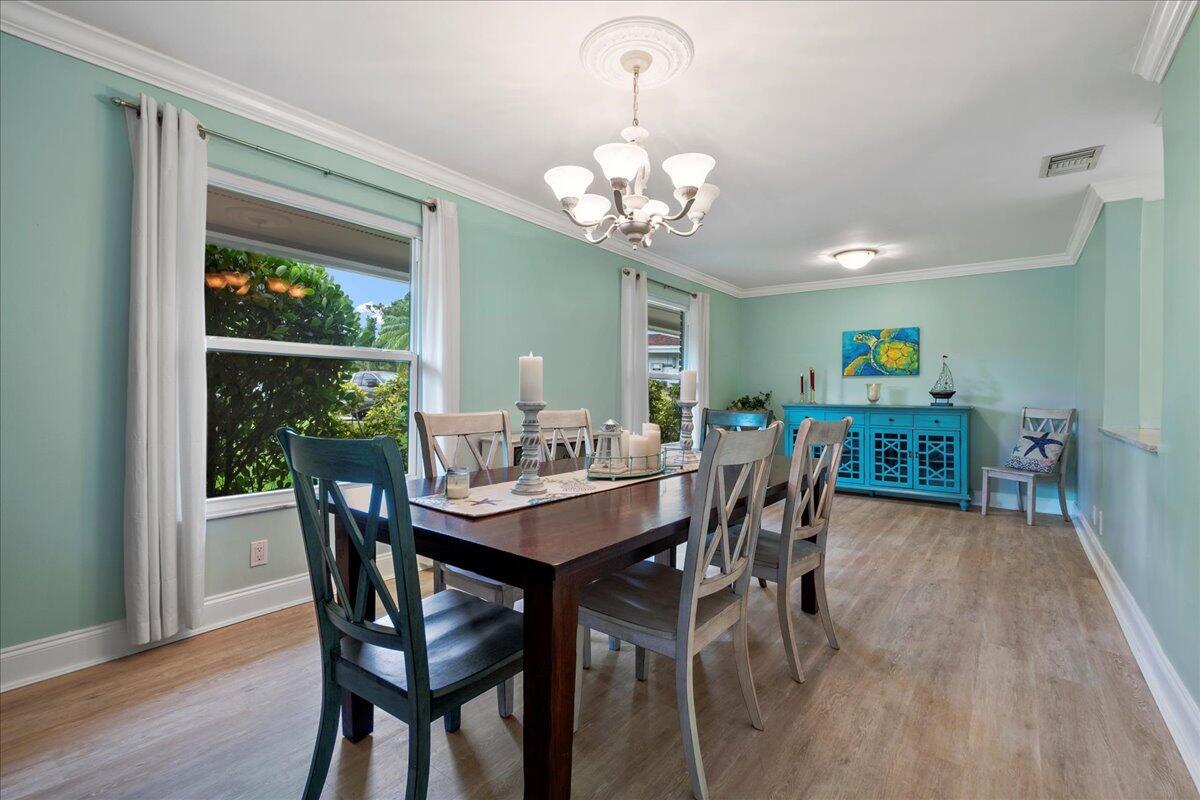 12782 Stone Pine Way