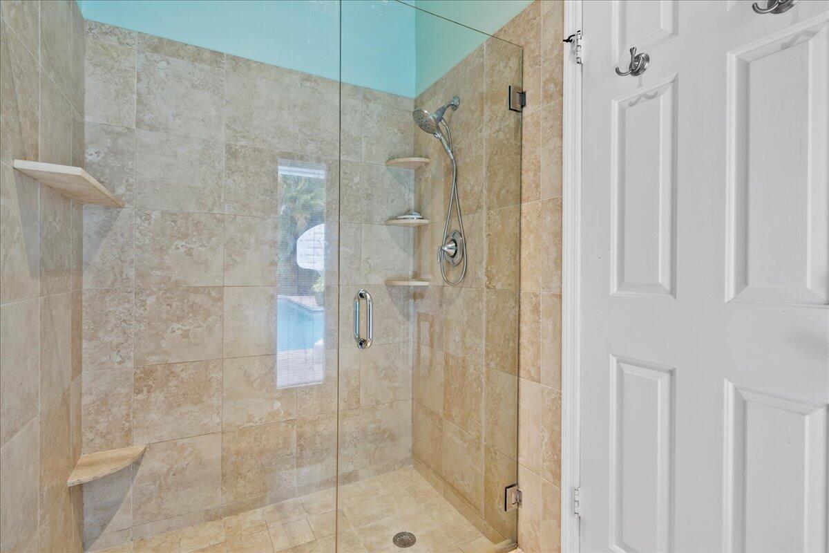 12782 Stone Pine Way