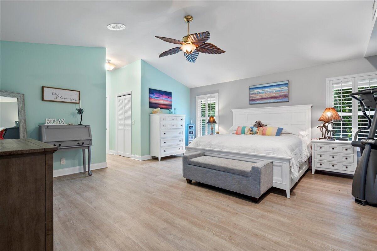 12782 Stone Pine Way