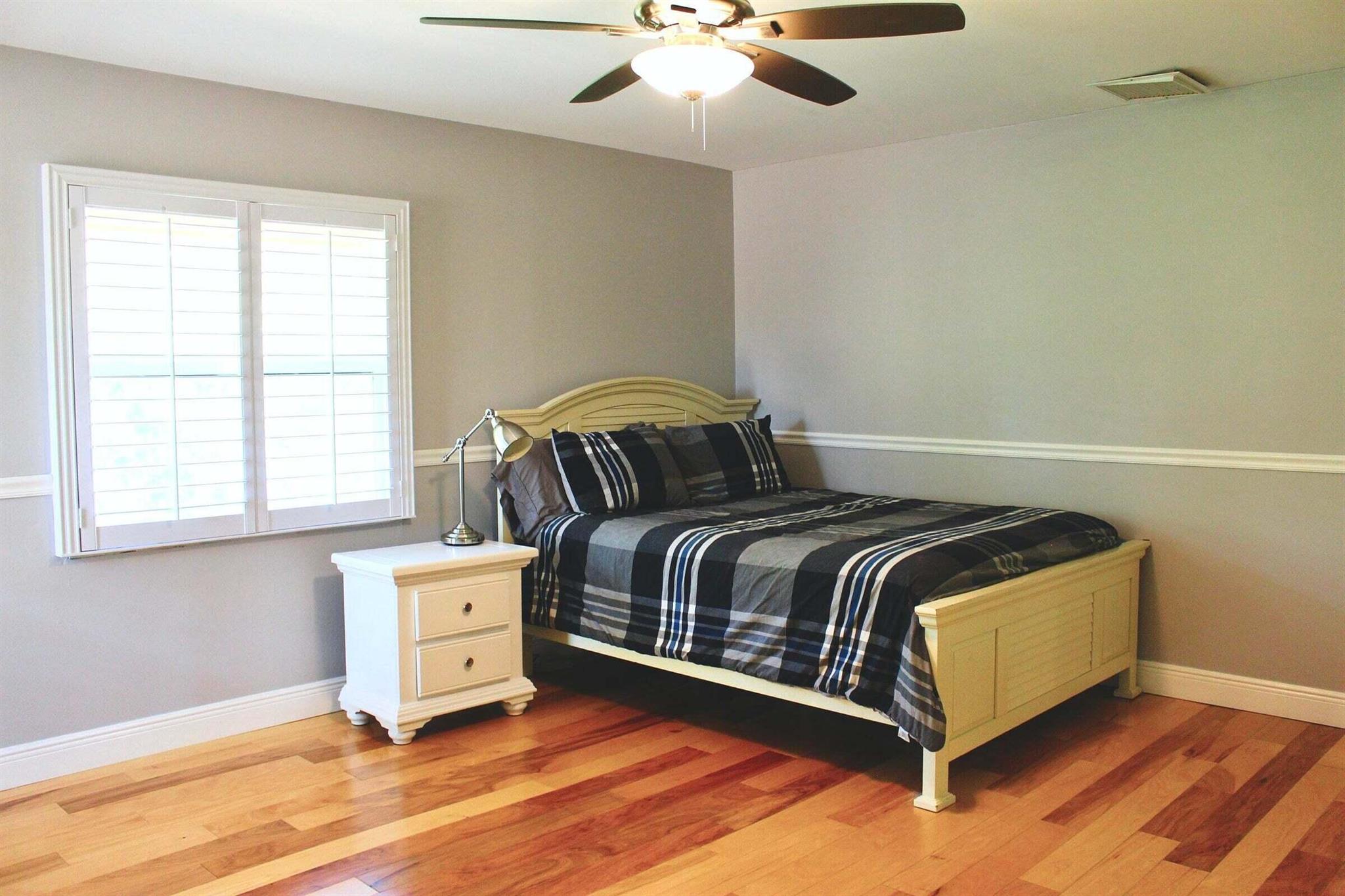 12782 Stone Pine Way