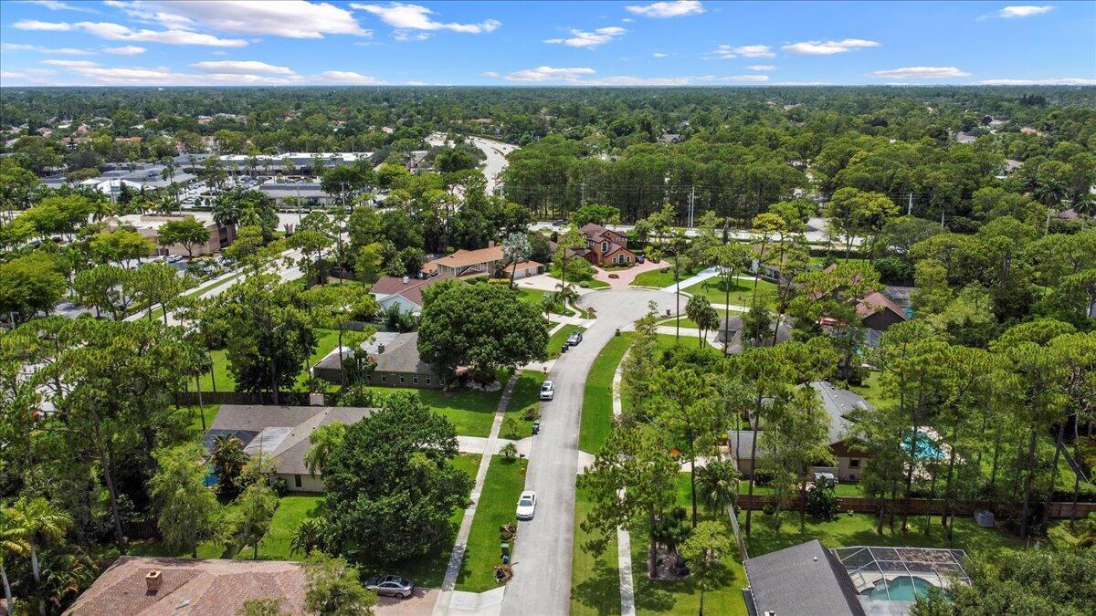 12782 Stone Pine Way