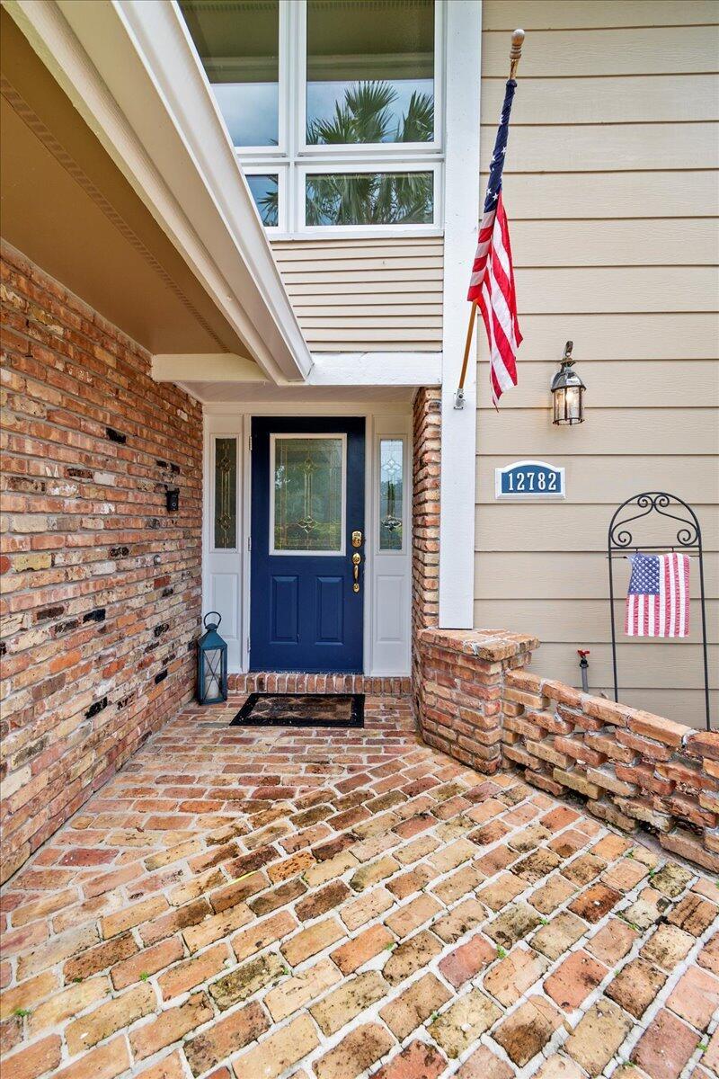 12782 Stone Pine Way