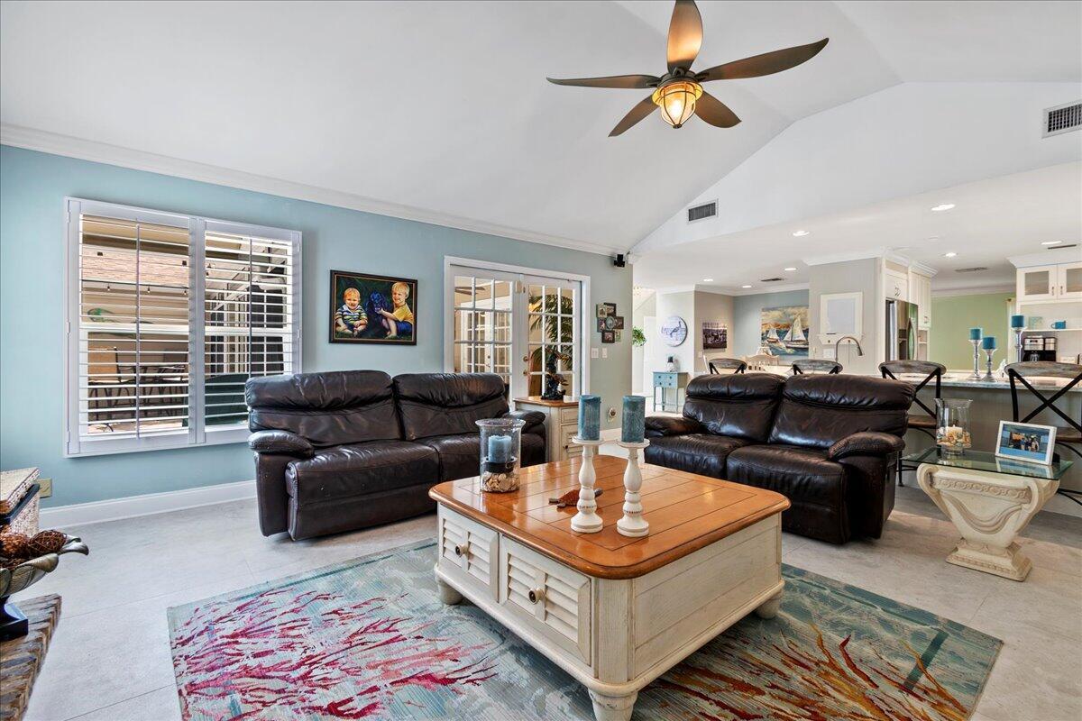 12782 Stone Pine Way