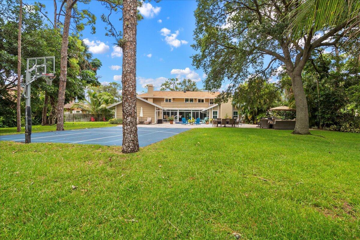 12782 Stone Pine Way