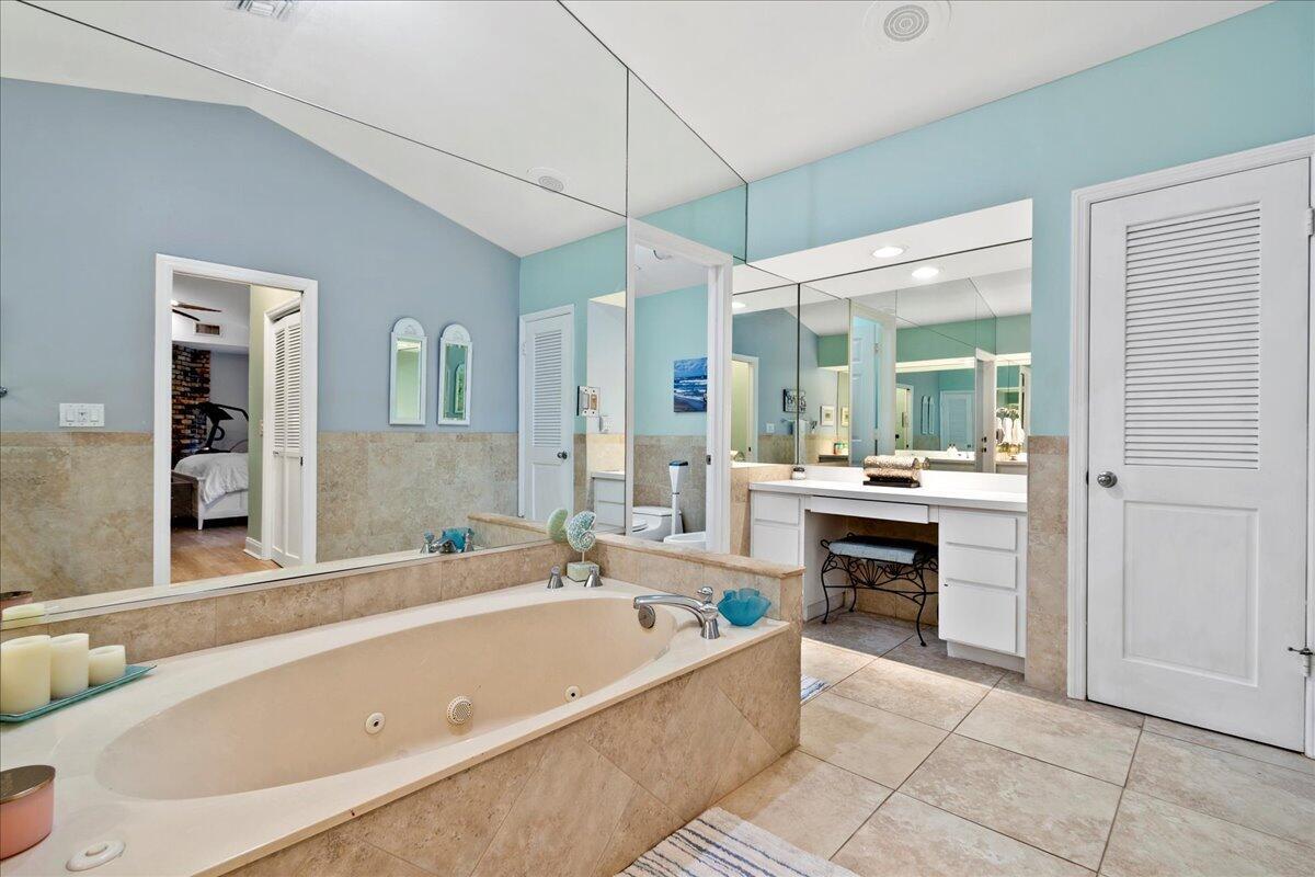 12782 Stone Pine Way