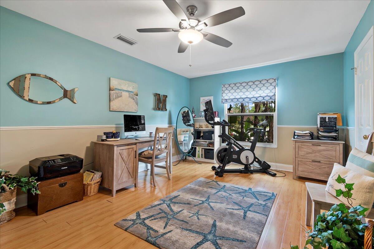 12782 Stone Pine Way