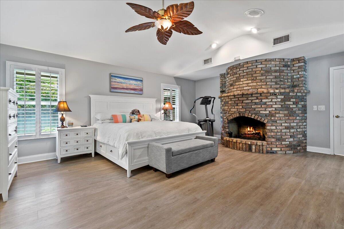 12782 Stone Pine Way