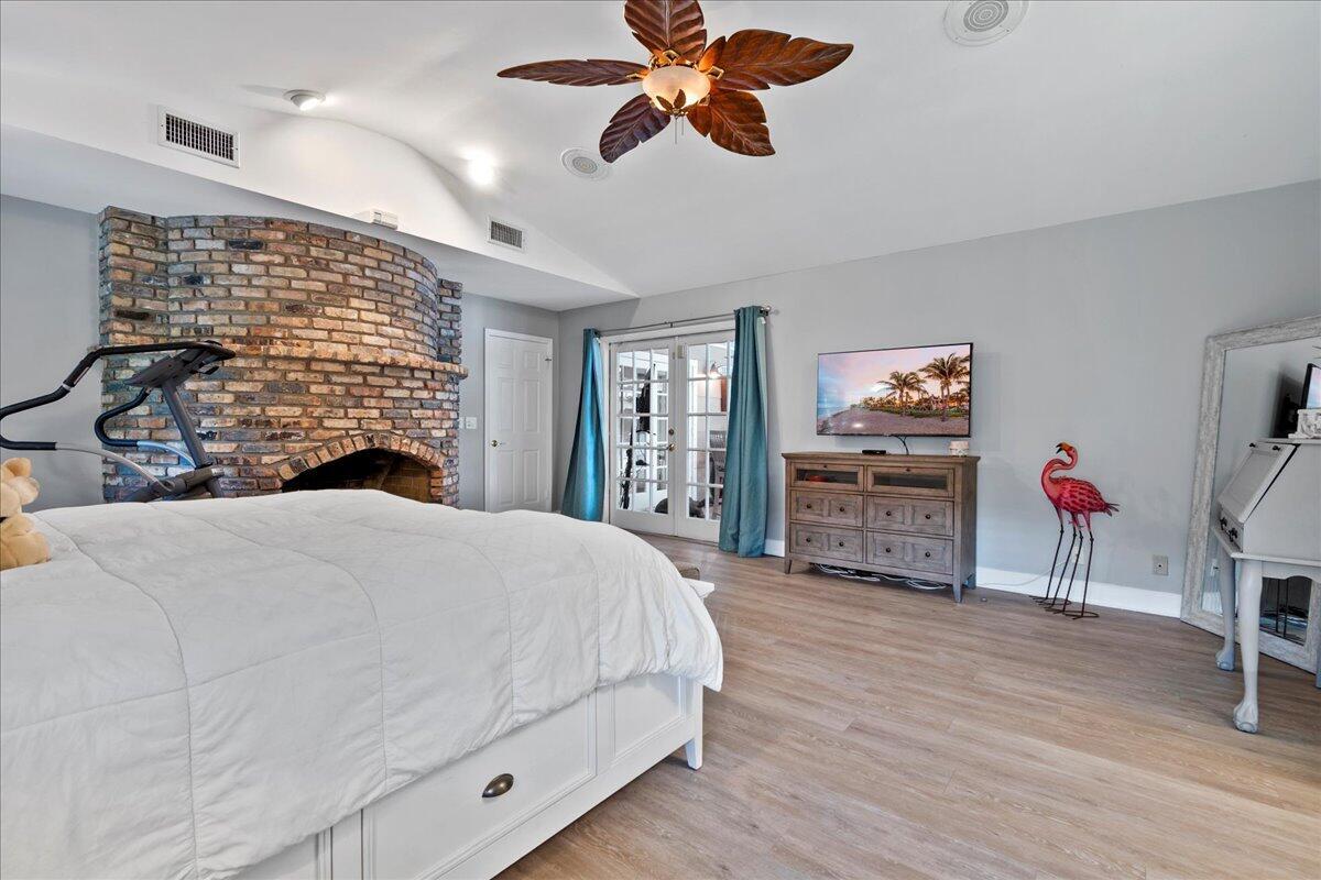 12782 Stone Pine Way