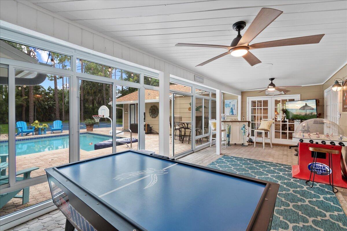 12782 Stone Pine Way