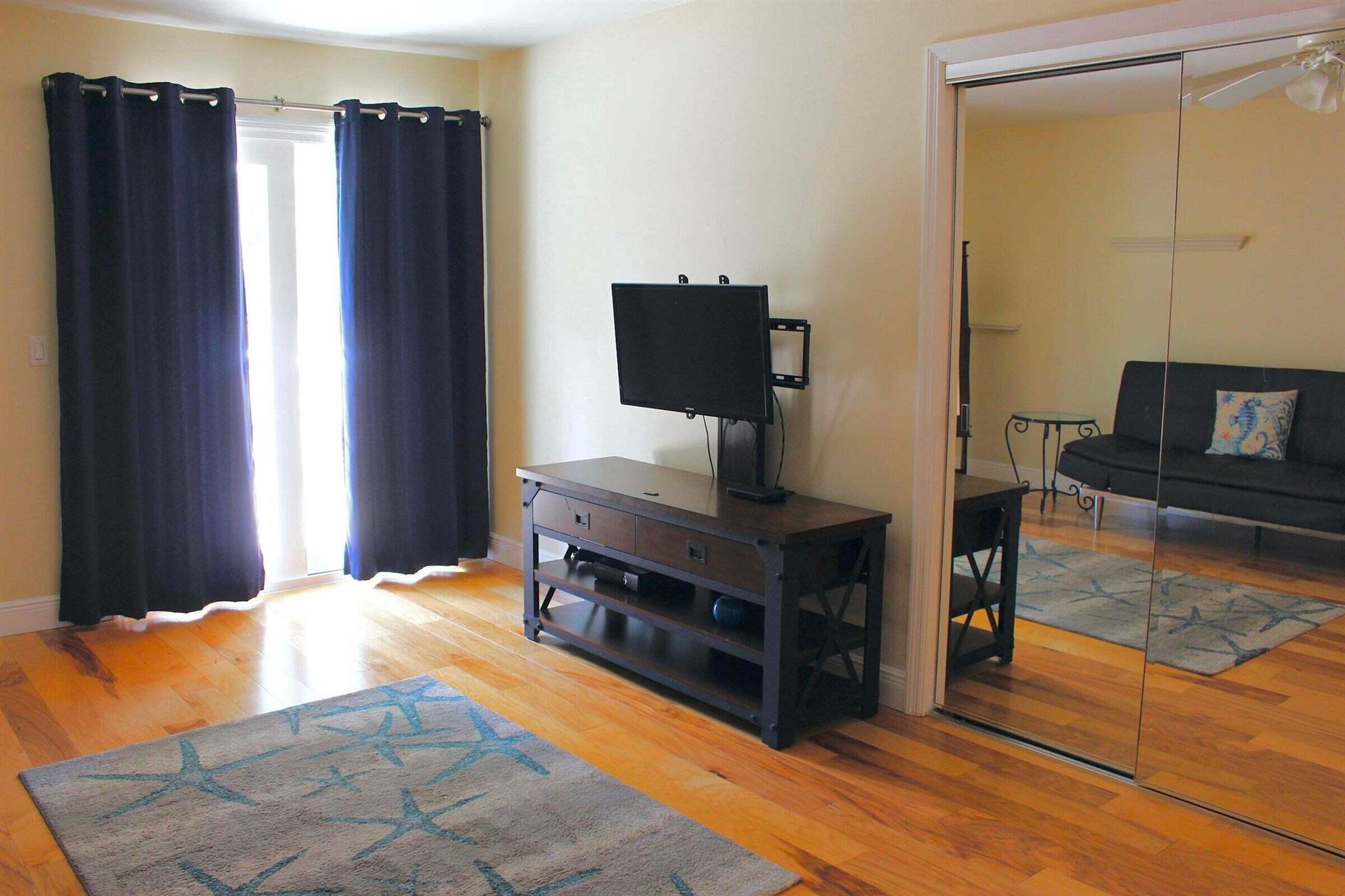 12782 Stone Pine Way