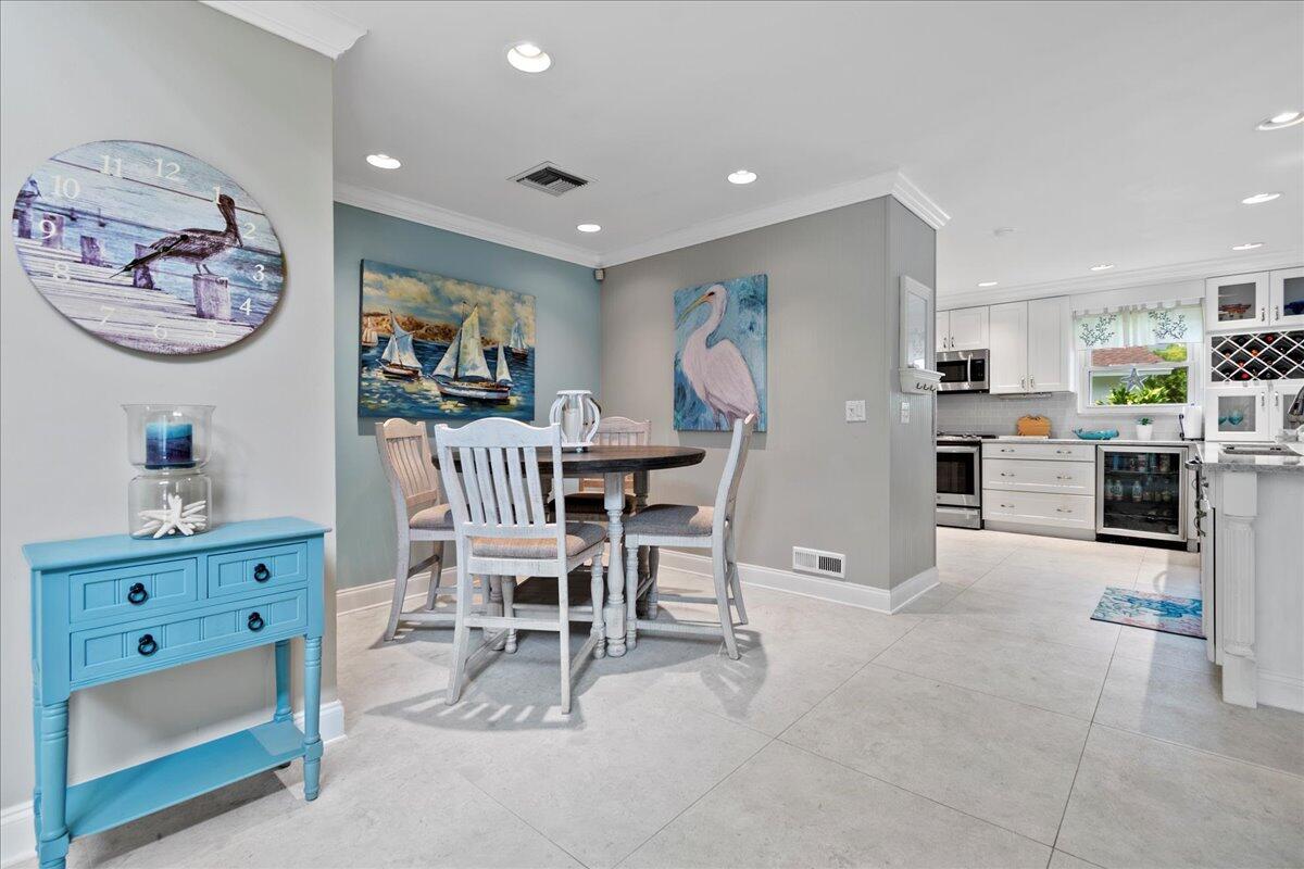 12782 Stone Pine Way