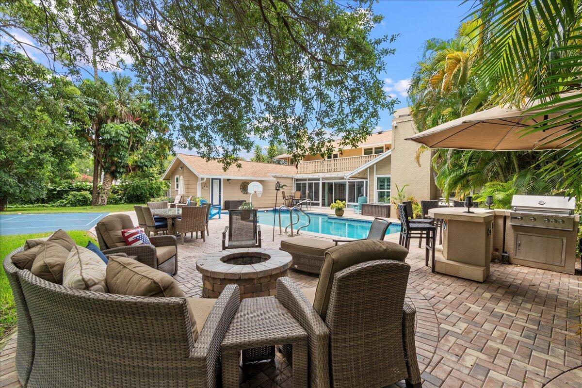 12782 Stone Pine Way