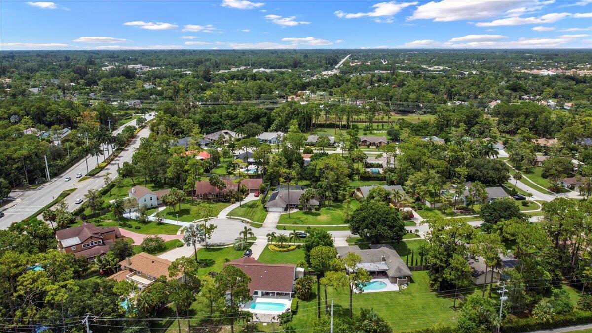 12782 Stone Pine Way