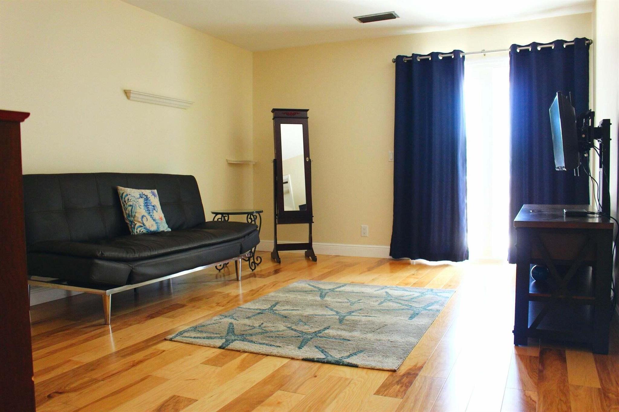 12782 Stone Pine Way