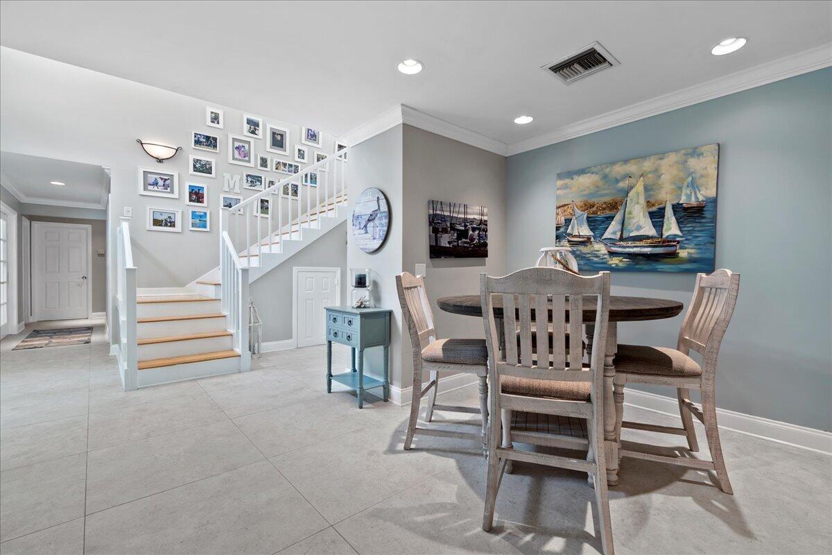 12782 Stone Pine Way