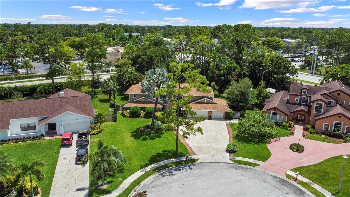 12782 Stone Pine Way