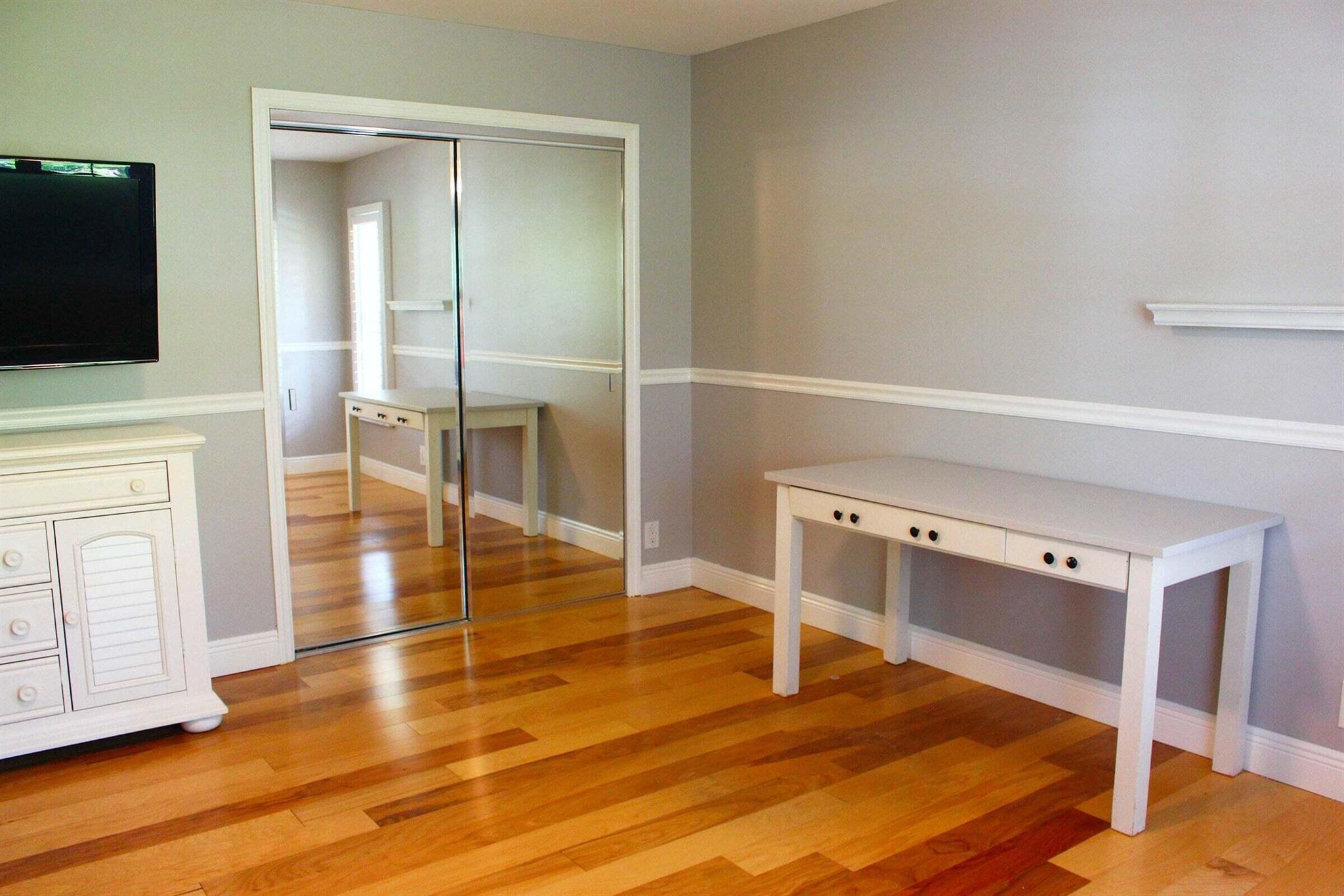 12782 Stone Pine Way