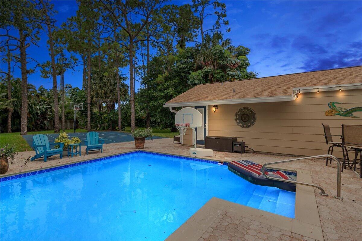 12782 Stone Pine Way