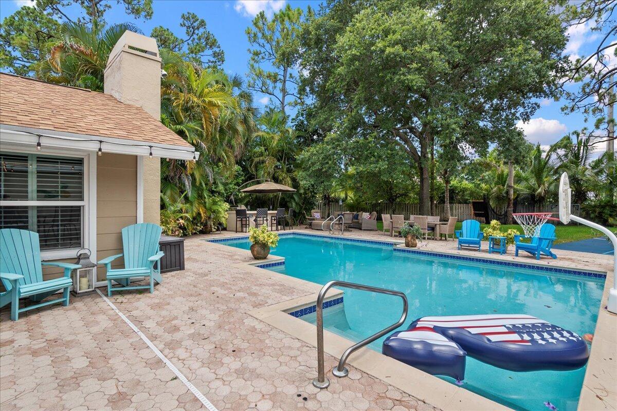 12782 Stone Pine Way