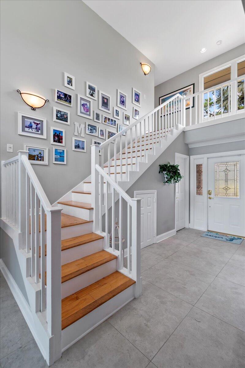 12782 Stone Pine Way