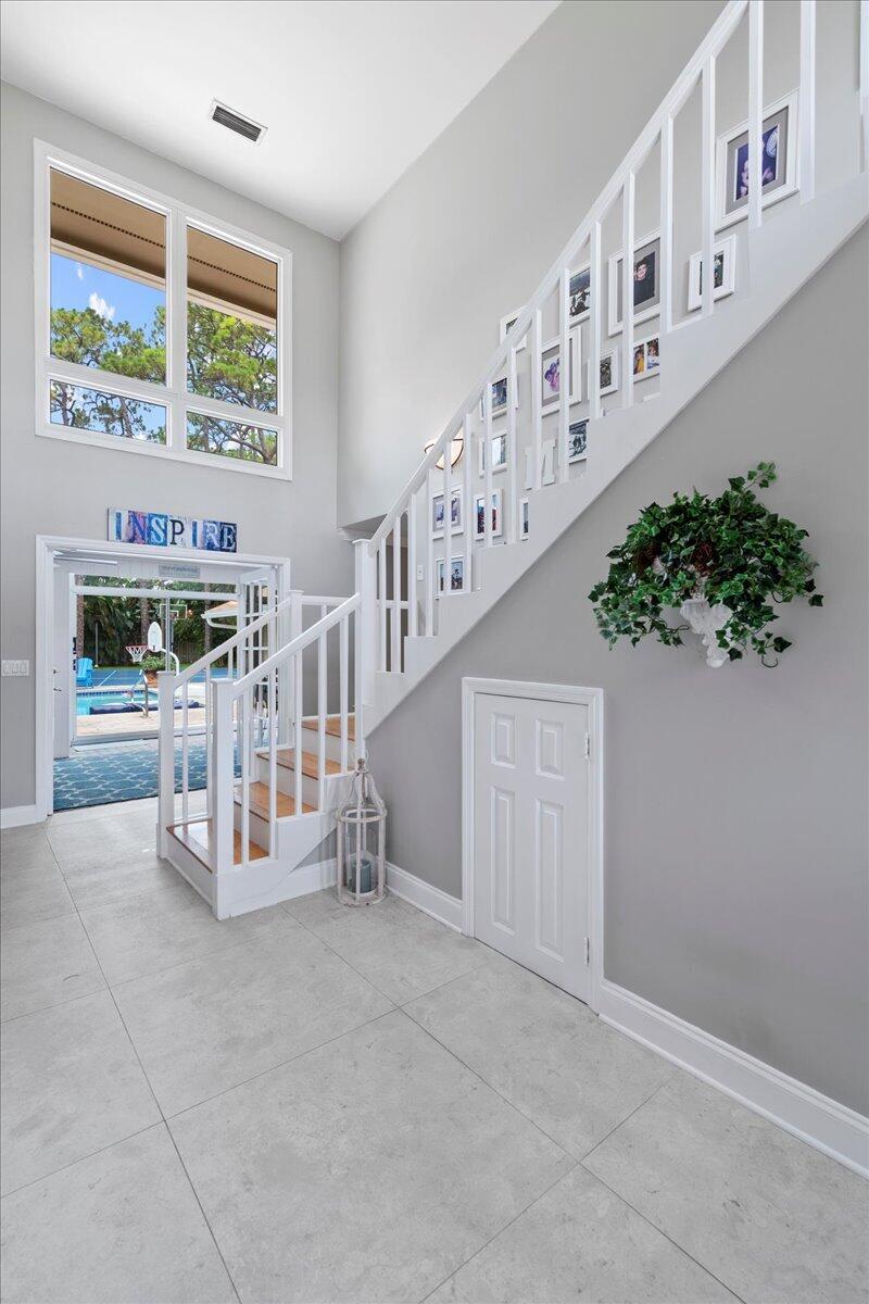 12782 Stone Pine Way