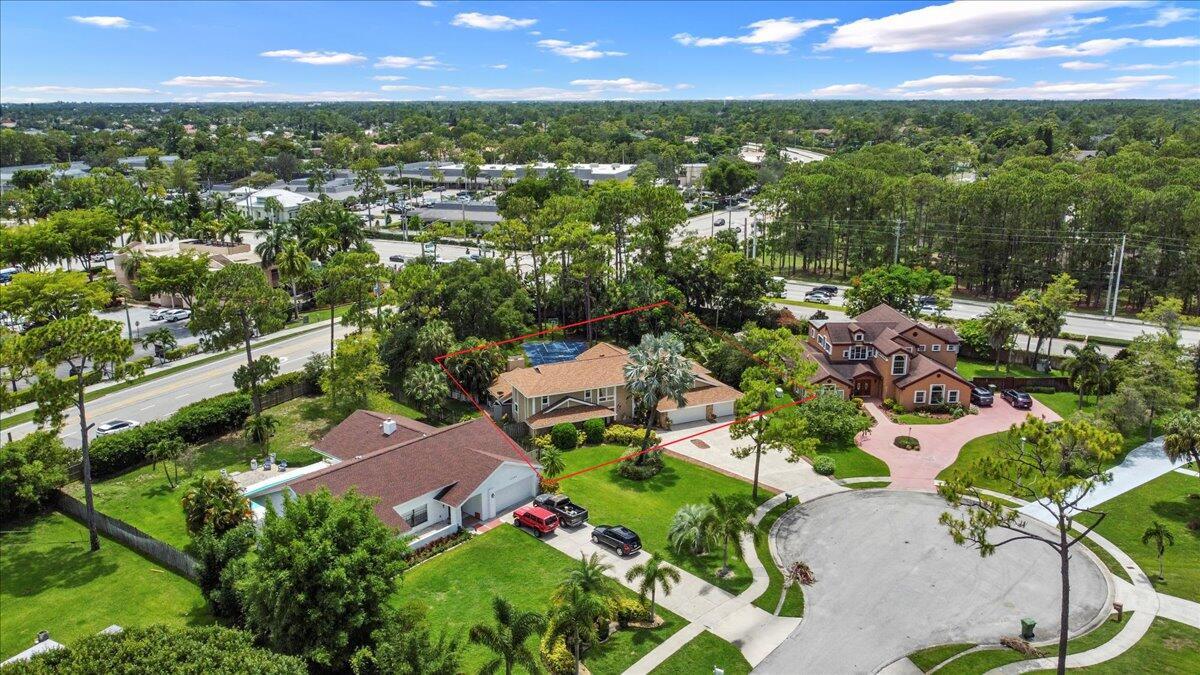 12782 Stone Pine Way