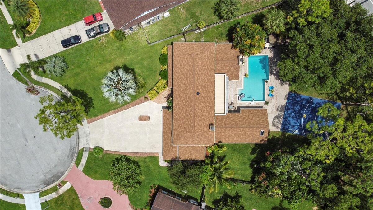 12782 Stone Pine Way