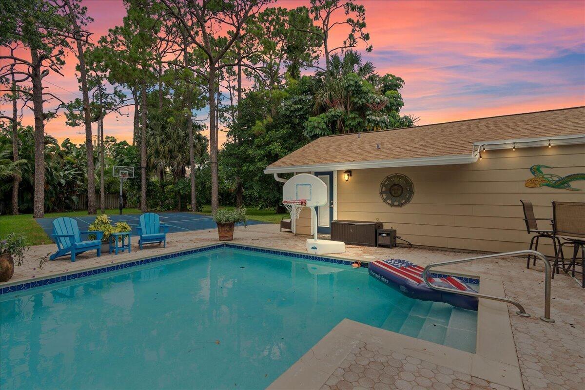 12782 Stone Pine Way