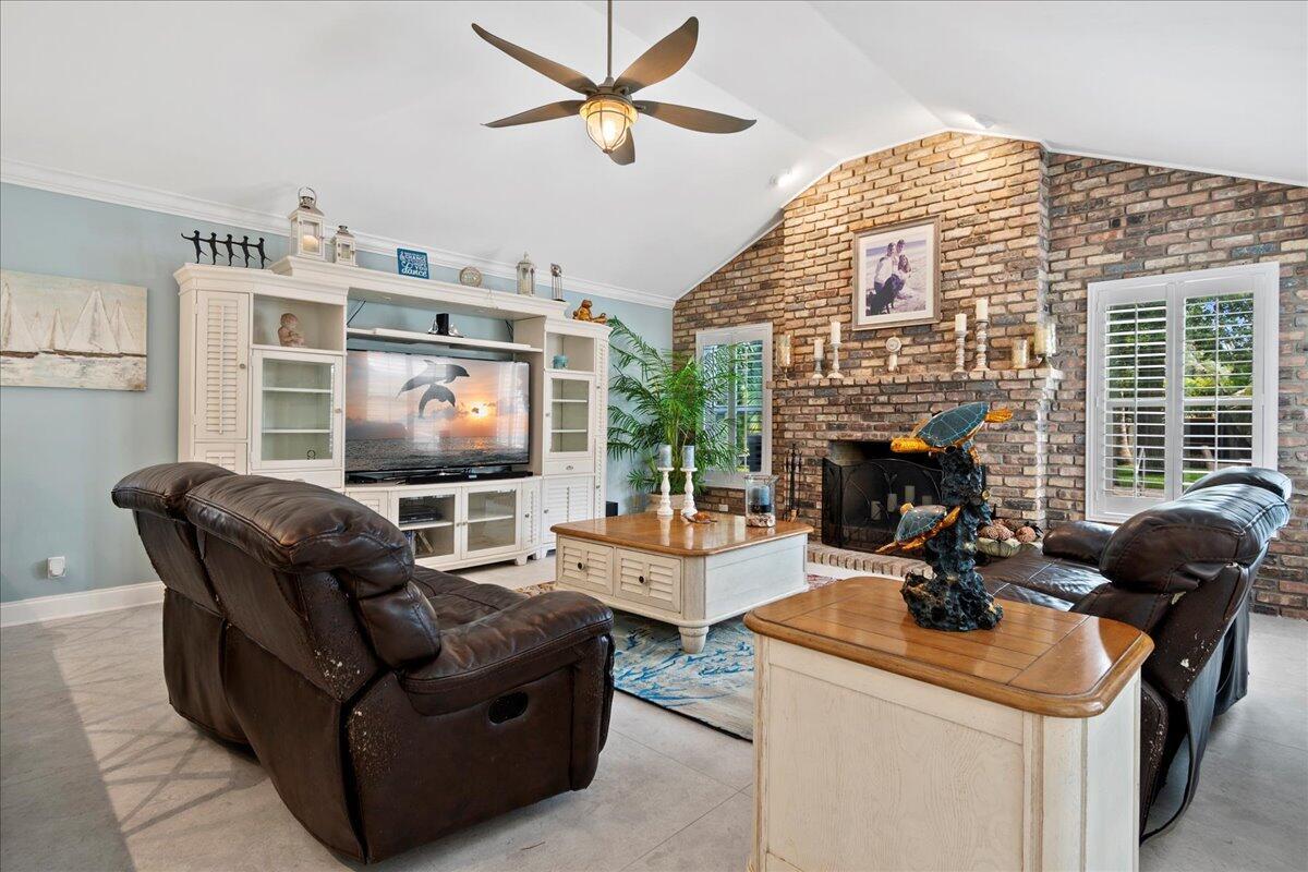 12782 Stone Pine Way