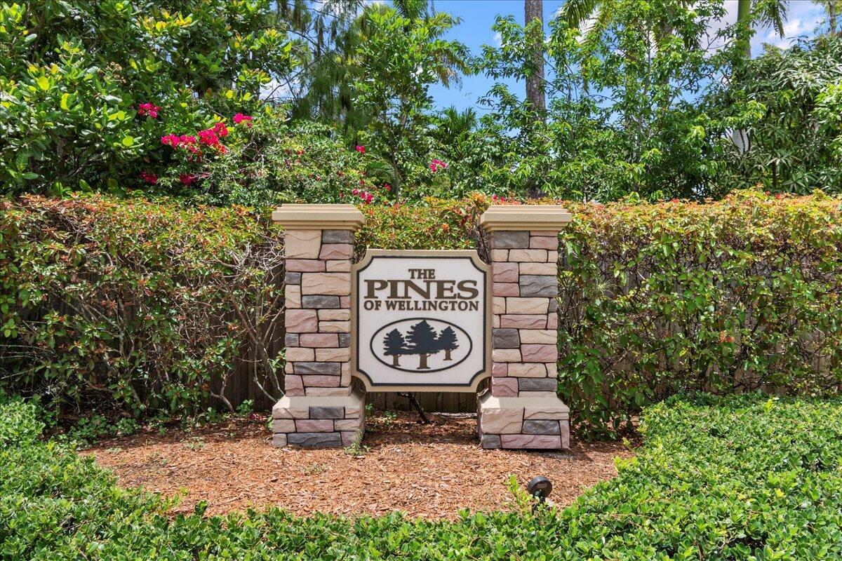 12782 Stone Pine Way