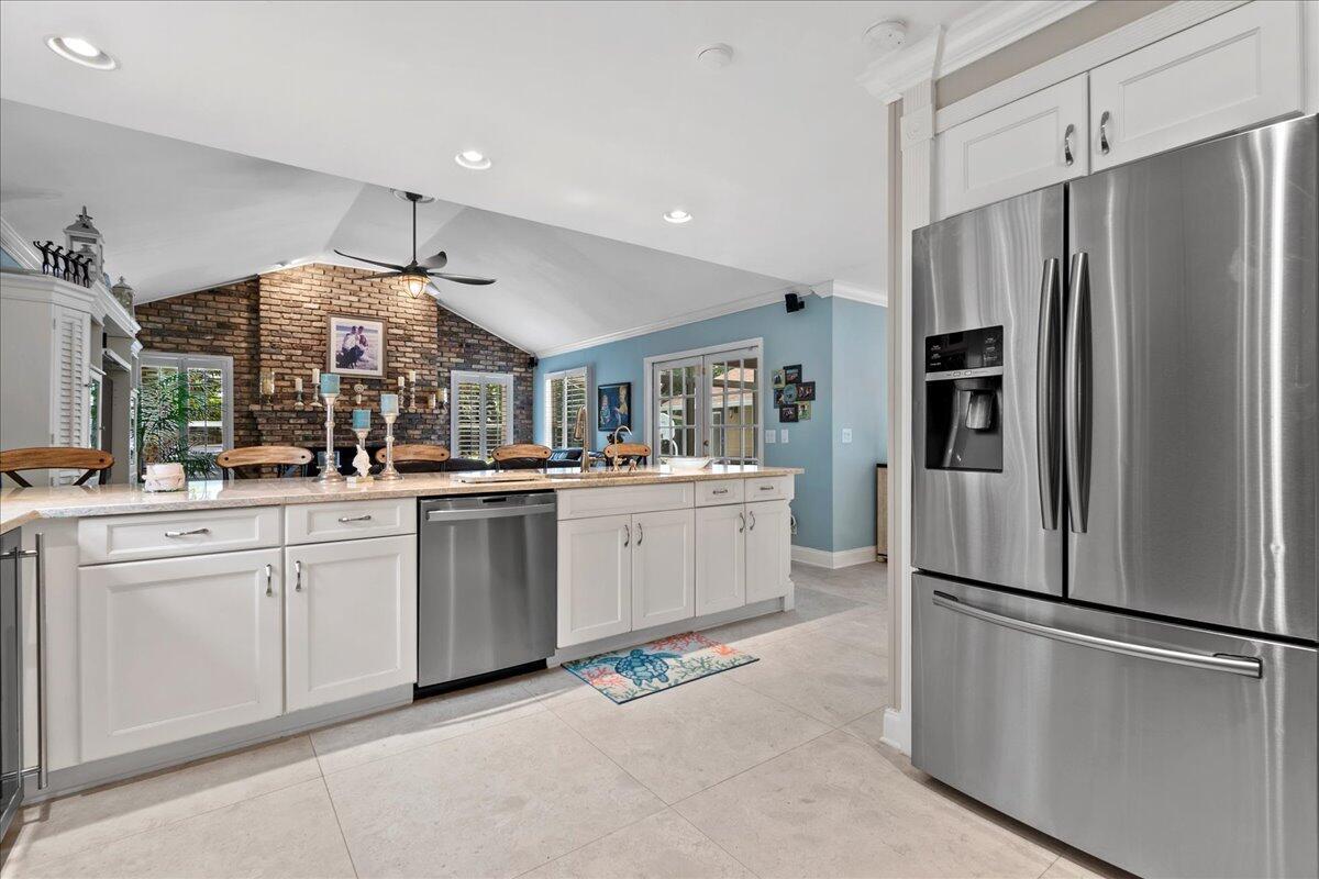 12782 Stone Pine Way