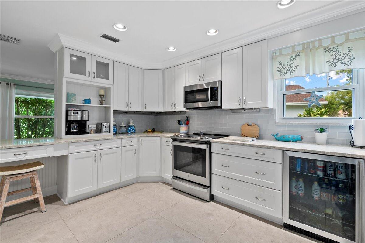 12782 Stone Pine Way