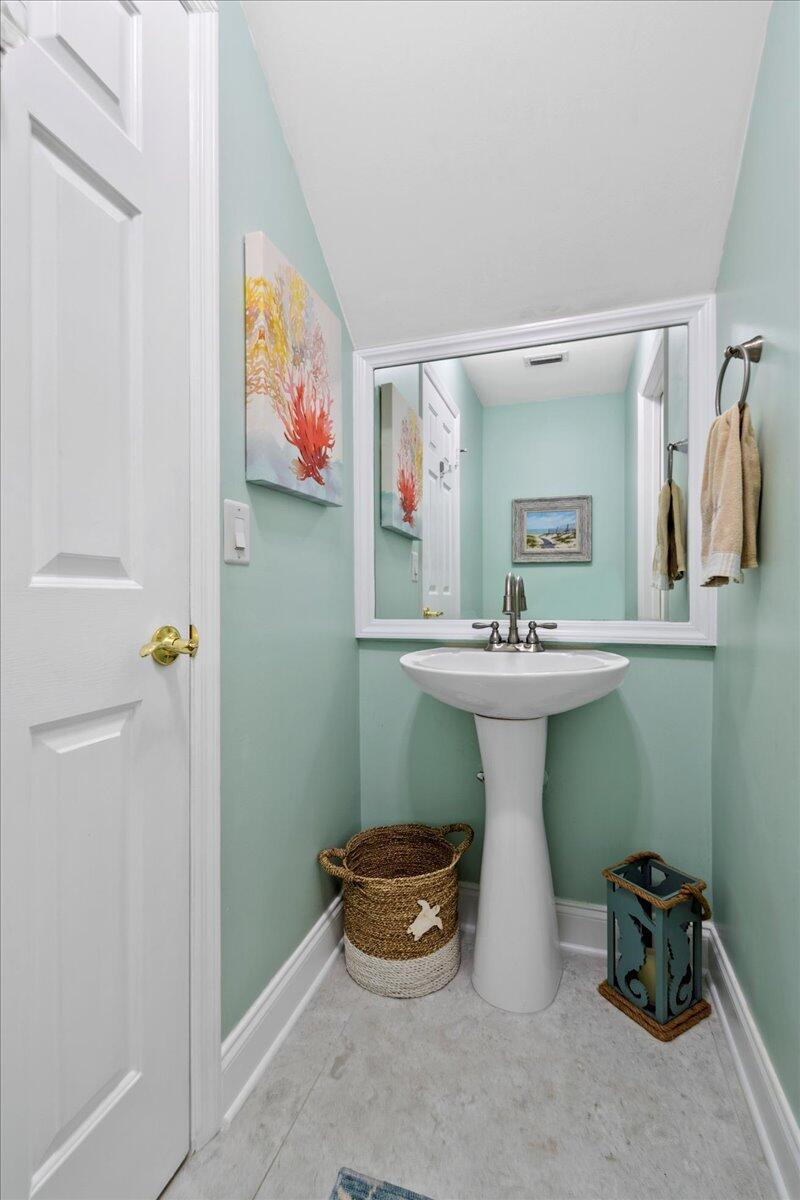 12782 Stone Pine Way