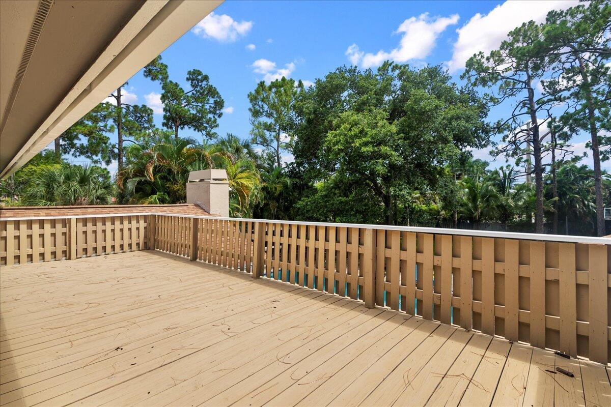 12782 Stone Pine Way